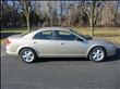 2005 Dodge Stratus