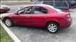 2005 Dodge Neon