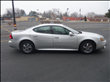 2004 Pontiac Grand Prix