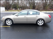 2006 Nissan Maxima