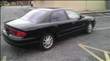 1999 Buick Regal