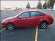 2011 Ford Focus