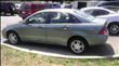 2003 Ford Focus