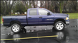 2003 Dodge Ram 1500