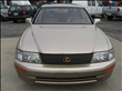 1995 Lexus LS 400