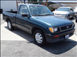 1996 Toyota Tacoma