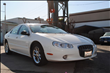 2001 Chrysler LHS