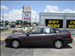 2000 Saturn L Series