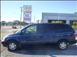 2001 Dodge Grand Caravan