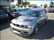 2005 BMW M3