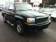 1999 Cadillac Escalade