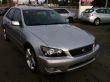 2002 Lexus IS 300