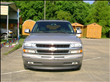 2005 Chevrolet Suburban