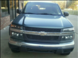 2006 Chevrolet Colorado