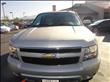 2007 Chevrolet Tahoe
