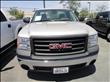 2007 GMC Sierra 1500