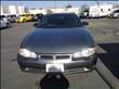 2004 Chevrolet Monte Carlo