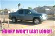 2006 Honda Ridgeline