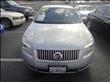 2006 Mercury Milan