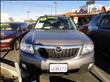 2008 Mazda Tribute
