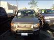 2008 Honda Element
