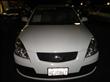 2008 Kia Rio