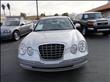 2005 Kia Amanti