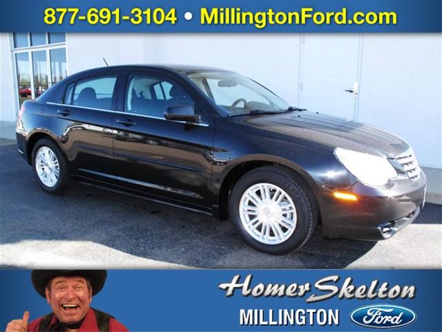 2009 Chrysler Sebring for sale
