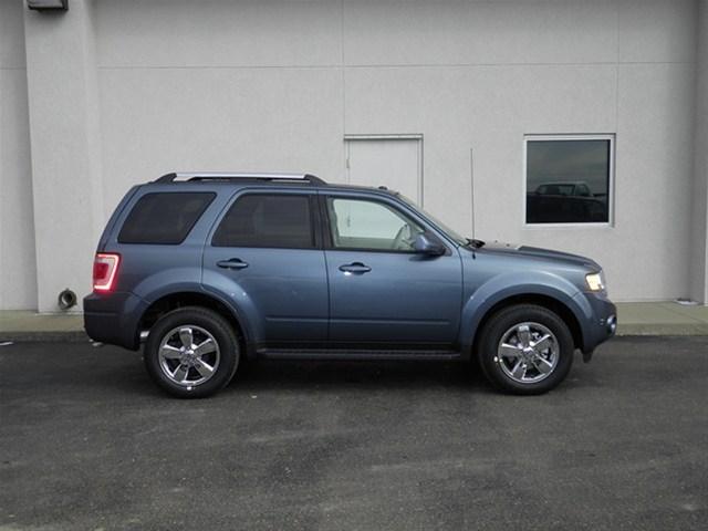 2012 Ford Escape for sale