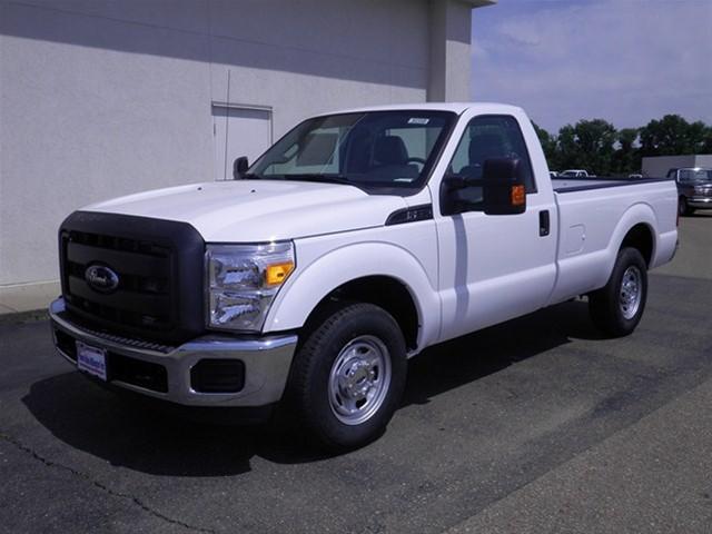 2012 Ford F250 for sale
