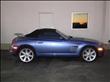 2005 Chrysler Crossfire