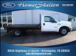 2004 Ford F350