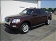 2007 Ford Explorer Sport Trac
