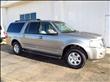 2009 Ford Expedition EL