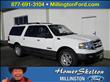 2007 Ford Expedition EL