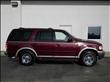 1999 Ford Expedition