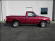 1994 Ford Ranger