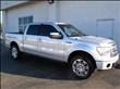 2009 Ford F150