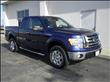 2009 Ford F150