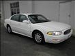 2004 Buick LeSabre