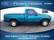 1995 Chevrolet C1500