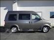2003 GMC Safari