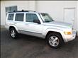 2010 Jeep Commander