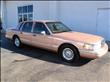 1994 Lincoln Town Car