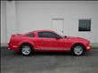 2006 Ford Mustang