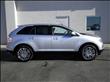 2010 Ford Edge