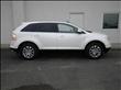 2009 Ford Edge