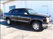 2005 Chevrolet Avalanche