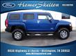 2006 Hummer H3