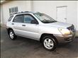 2008 Kia Sportage